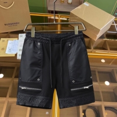 Prada Short Pants